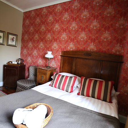 Boutique Hotel Yoepuu Jyvaskyla Bagian luar foto