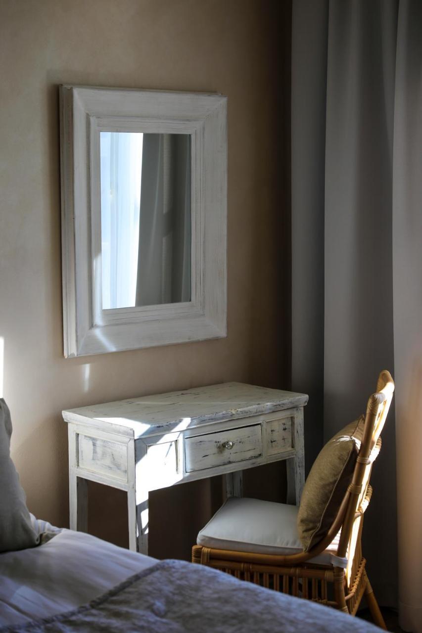 Boutique Hotel Yoepuu Jyvaskyla Bagian luar foto